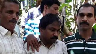 viswanathan-arrest viswanathan-arrest