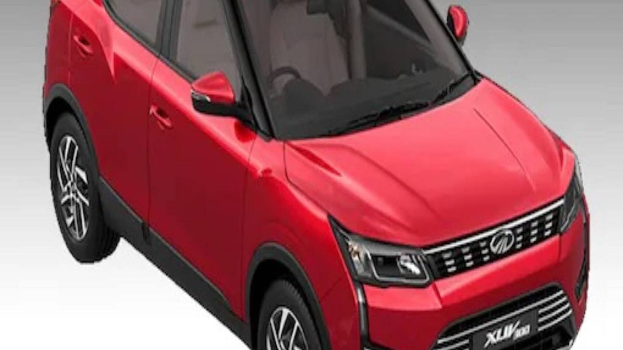 XUV300, Scorpio എന്നിവ ഉൾപ്പെടെ തിരഞ്ഞെടുത്ത എസ്‌യുവികൾക്ക് 81,500 രൂപ വരെ വിലക്കിഴിവുമായി Mahindra