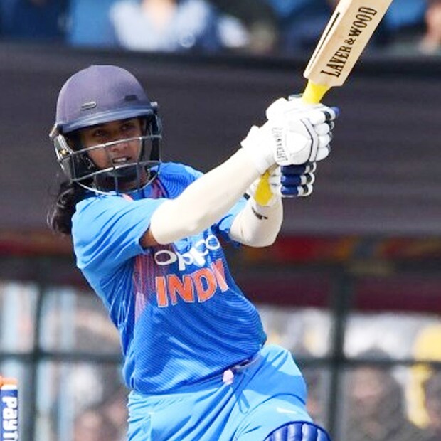 Mithali Raj, Mithali Raj World Cup, ICC Women's World Cup 2022, Women World Cup, മിതാലി രാജ്, മിതാലി രാജിന് ലോക റെക്കോർഡ്, വനിതാ ക്രിക്ക്റ്റ് ലോകകപ്പ്, Mithali Raj World Cup Record, Sachin Tendulkar Javed Miandad