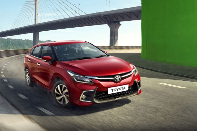 toyota glanza 2022 price in india, toyota glanza 2022 facelift, toyota glanza 2022 safety rating, toyota glanza 2022 interior, toyota glanza 2022 vs baleno 2022, toyota glanza 2022 automatic, టొయోటా గ్లాంజా ధర, టొయోటా గ్లాంజా ఫీచర్స్, టొయోటా గ్లాంజా స్పెసిఫికేషన్స్, టొయోటా గ్లాంజా ఆన్ రోడ్ ధర, టొయోటా గ్లాంజా ఎక్స్ షోరూమ్ ధర