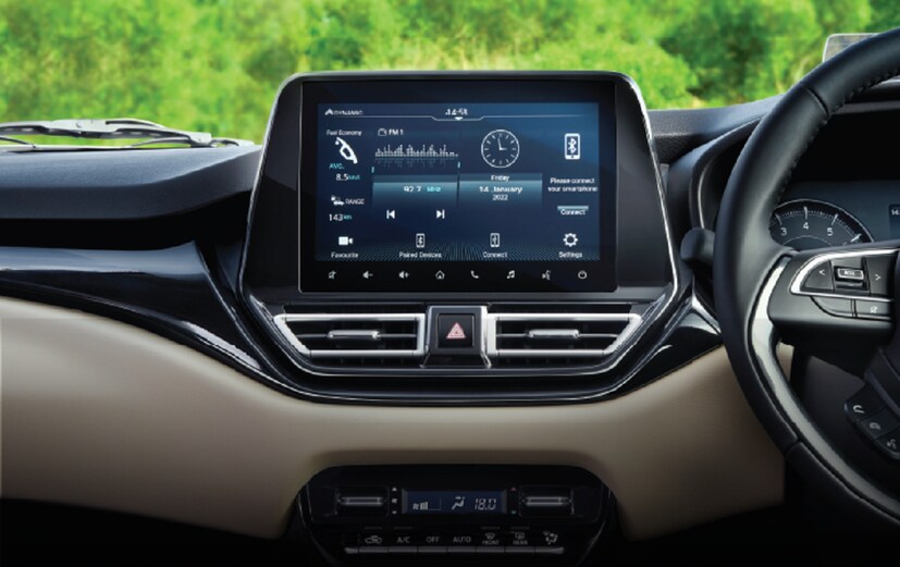 toyota glanza 2022 price in india, toyota glanza 2022 facelift, toyota glanza 2022 safety rating, toyota glanza 2022 interior, toyota glanza 2022 vs baleno 2022, toyota glanza 2022 automatic, టొయోటా గ్లాంజా ధర, టొయోటా గ్లాంజా ఫీచర్స్, టొయోటా గ్లాంజా స్పెసిఫికేషన్స్, టొయోటా గ్లాంజా ఆన్ రోడ్ ధర, టొయోటా గ్లాంజా ఎక్స్ షోరూమ్ ధర