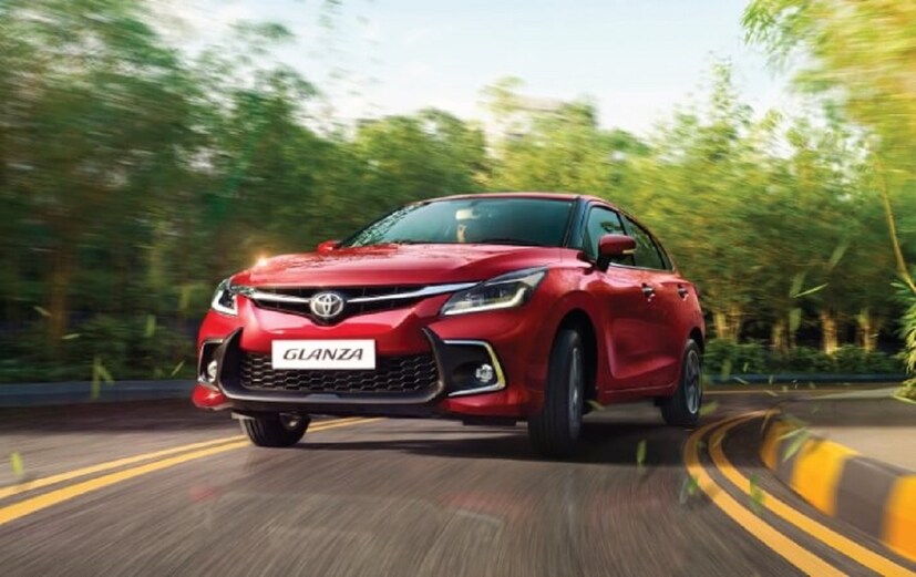 toyota glanza 2022 price in india, toyota glanza 2022 facelift, toyota glanza 2022 safety rating, toyota glanza 2022 interior, toyota glanza 2022 vs baleno 2022, toyota glanza 2022 automatic, టొయోటా గ్లాంజా ధర, టొయోటా గ్లాంజా ఫీచర్స్, టొయోటా గ్లాంజా స్పెసిఫికేషన్స్, టొయోటా గ్లాంజా ఆన్ రోడ్ ధర, టొయోటా గ్లాంజా ఎక్స్ షోరూమ్ ధర