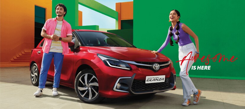 toyota glanza 2022 price in india, toyota glanza 2022 facelift, toyota glanza 2022 safety rating, toyota glanza 2022 interior, toyota glanza 2022 vs baleno 2022, toyota glanza 2022 automatic, టొయోటా గ్లాంజా ధర, టొయోటా గ్లాంజా ఫీచర్స్, టొయోటా గ్లాంజా స్పెసిఫికేషన్స్, టొయోటా గ్లాంజా ఆన్ రోడ్ ధర, టొయోటా గ్లాంజా ఎక్స్ షోరూమ్ ధర