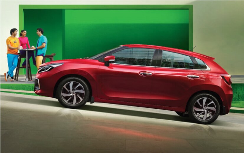 toyota glanza 2022 price in india, toyota glanza 2022 facelift, toyota glanza 2022 safety rating, toyota glanza 2022 interior, toyota glanza 2022 vs baleno 2022, toyota glanza 2022 automatic, టొయోటా గ్లాంజా ధర, టొయోటా గ్లాంజా ఫీచర్స్, టొయోటా గ్లాంజా స్పెసిఫికేషన్స్, టొయోటా గ్లాంజా ఆన్ రోడ్ ధర, టొయోటా గ్లాంజా ఎక్స్ షోరూమ్ ధర