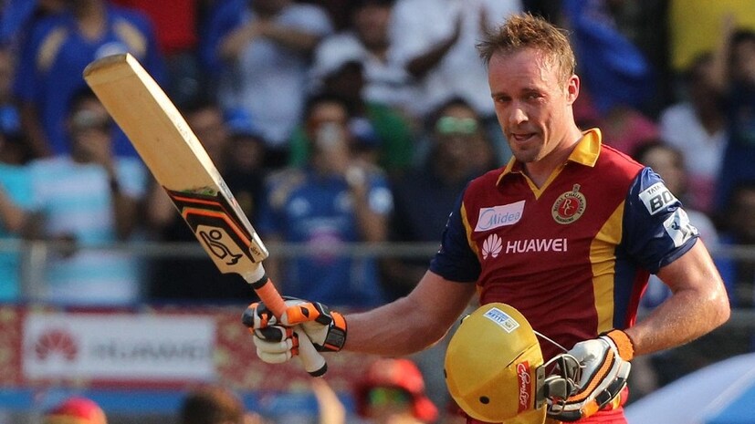 Ipl 2022 start in march 26th, Ipl highest run scorer, gale, kl, rahu, abd, pantrh, kannada news, karnataka news, ಐಪಿಎಲ್ 2022 ಅಪ್​ಡೇಟ್, ಐಪಿಎಲ್​ ನಲ್ಲಿ ಅತೀ ಹೆಚ್ಚು ರನ್ ಗಳಿಸಿದವರು
