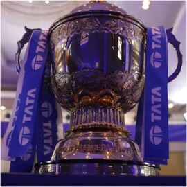 രവീന്ദ്ര ജഡേജ, ശ്രേയസ് അയ്യർ..; ചെന്നൈ- കൊൽക്കത്ത പോരാട്ടത്തിൽ ശ്രദ്ധിക്കേണ്ട 5 താരങ്ങൾ രവീന്ദ്ര ജഡേജ, ശ്രേയസ് അയ്യർ..; ചെന്നൈ- കൊൽക്കത്ത പോരാട്ടത്തിൽ ശ്രദ്ധിക്കേണ്ട 5 താരങ്ങൾ