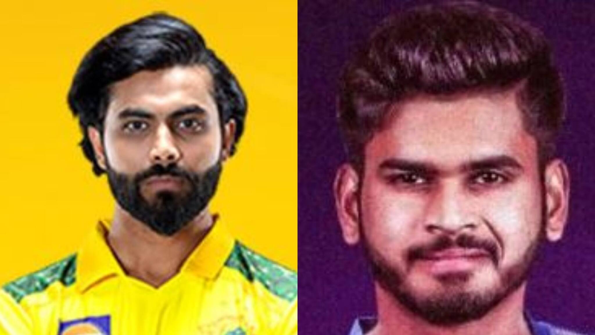 IPL 2022 CSK vs KKR: രവീന്ദ്ര ജഡേജ, ശ്രേയസ് അയ്യർ, ആന്ദ്രേ റസൽ..; ചെന്നൈ- കൊൽക്കത്ത പോരാട്ടത്തിൽ ശ്രദ്ധിക്കേണ്ട അഞ്ച് താരങ്ങൾ