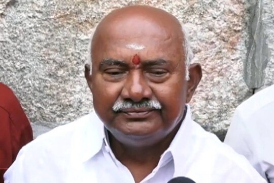 AH-Vishwanath