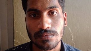 Aboobackar_Siddique Aboobackar_Siddique