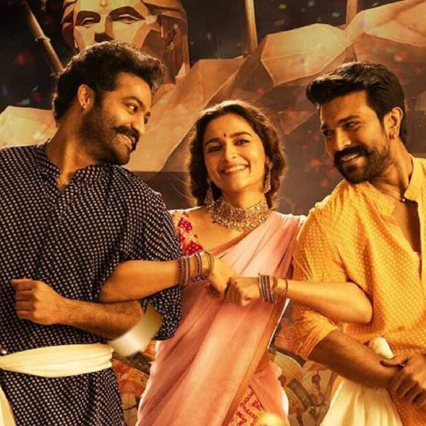  ബോളിവുഡ് നടി (Bollywood actor) ആലിയ ഭട്ട് (Alia Bhatt) ഇപ്പോൾ തന്റെ കരിയറിലെ ഏറ്റവും ഉയർന്ന നിലയിലാണ്. സഞ്ജയ് ലീല ബൻസാലിയുടെ 'ഗംഗുഭായ് കത്യവാഡി' എന്ന ചിത്രത്തിലെ തകർപ്പൻ പ്രകടനത്തിന് ശേഷം, എസ്.എസ്. രാജമൗലിയുടെ ബ്രഹ്മാണ്ഡ ചിത്രം RRRലൂടെയാണ് നടി തെലുങ്ക് സിനിമാ ലോകത്ത് അരങ്ങേറ്റം കുറിച്ചത്. രാം ചരണും ജൂനിയർ എൻടിആറും അഭിനയിച്ച ചിത്രം ഒരു ഇന്ത്യൻ ചിത്രത്തിന് ലഭിക്കാവുന്ന ഏറ്റവും വലിയ ഓപ്പണിംഗ് നേടി, രാജമൗലിയുടെ ബാഹുബലി 2 സ്ഥാപിച്ച റെക്കോർഡ് തകർക്കുകയുണ്ടായി