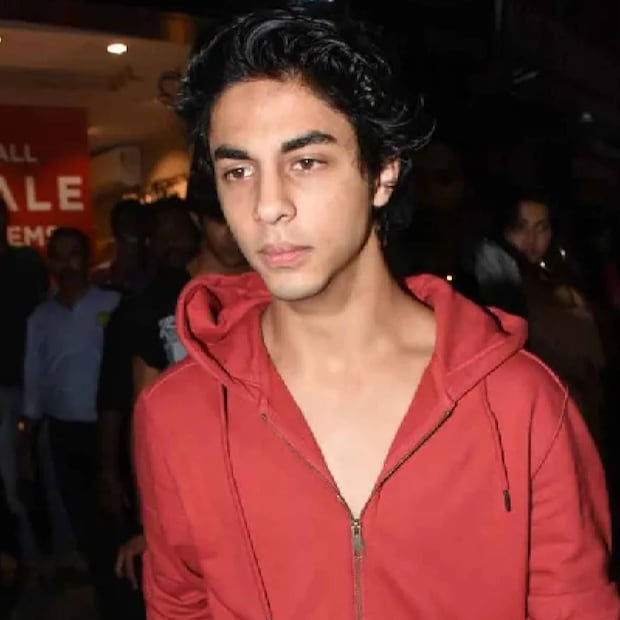 Aryan Khan, Shah Rukh Khan, Aryan Khan arrested, Aryan Khan drug case, ആര്യൻ ഖാൻ