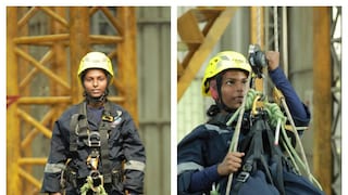 അതുല്യാ ദിനേശ്