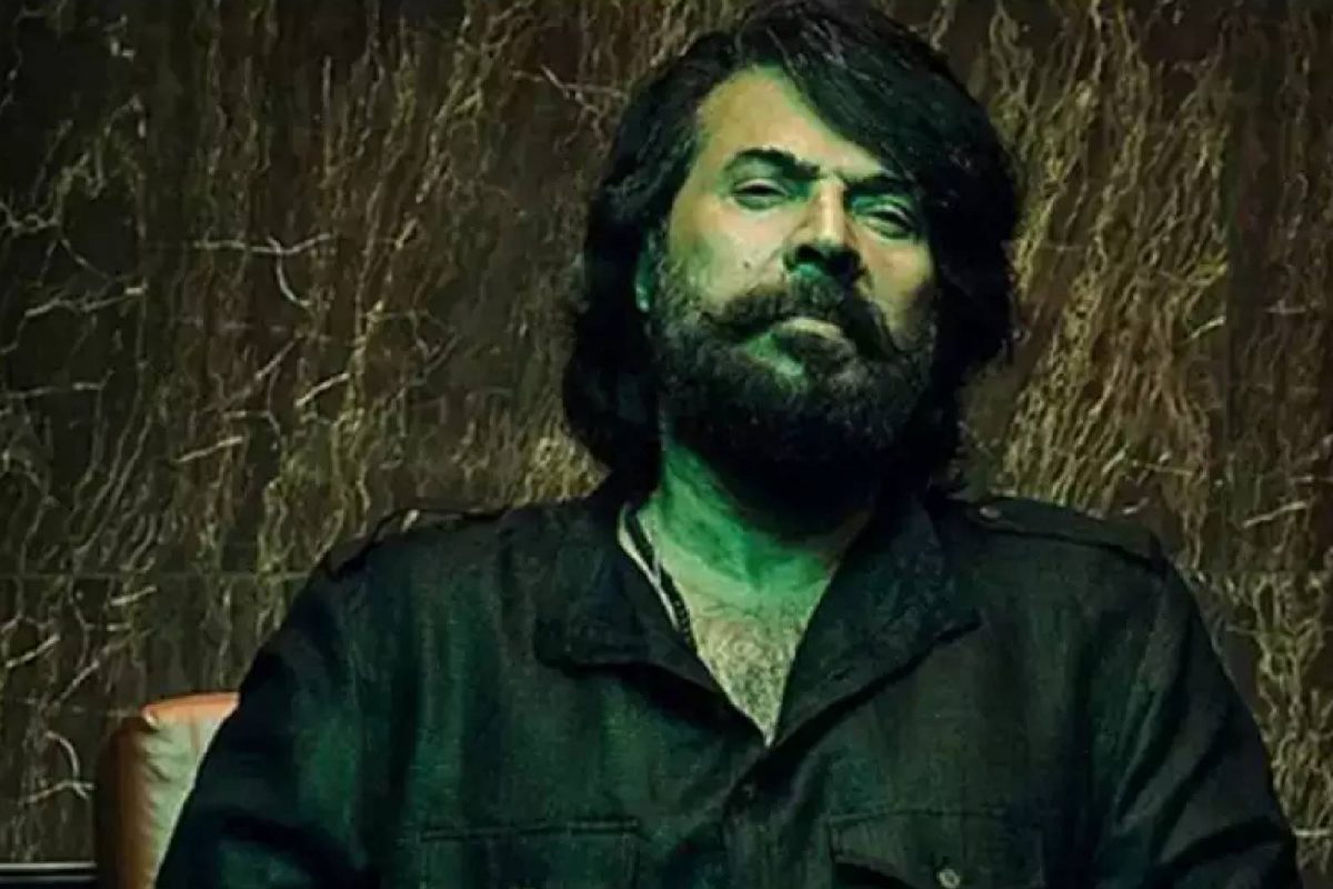 Bheeshma Parvam review | തകർത്തുവാരി മൈക്കിളും കൂട്ടരും; 'ഭീഷ്മപർവ്വം' റിവ്യൂ