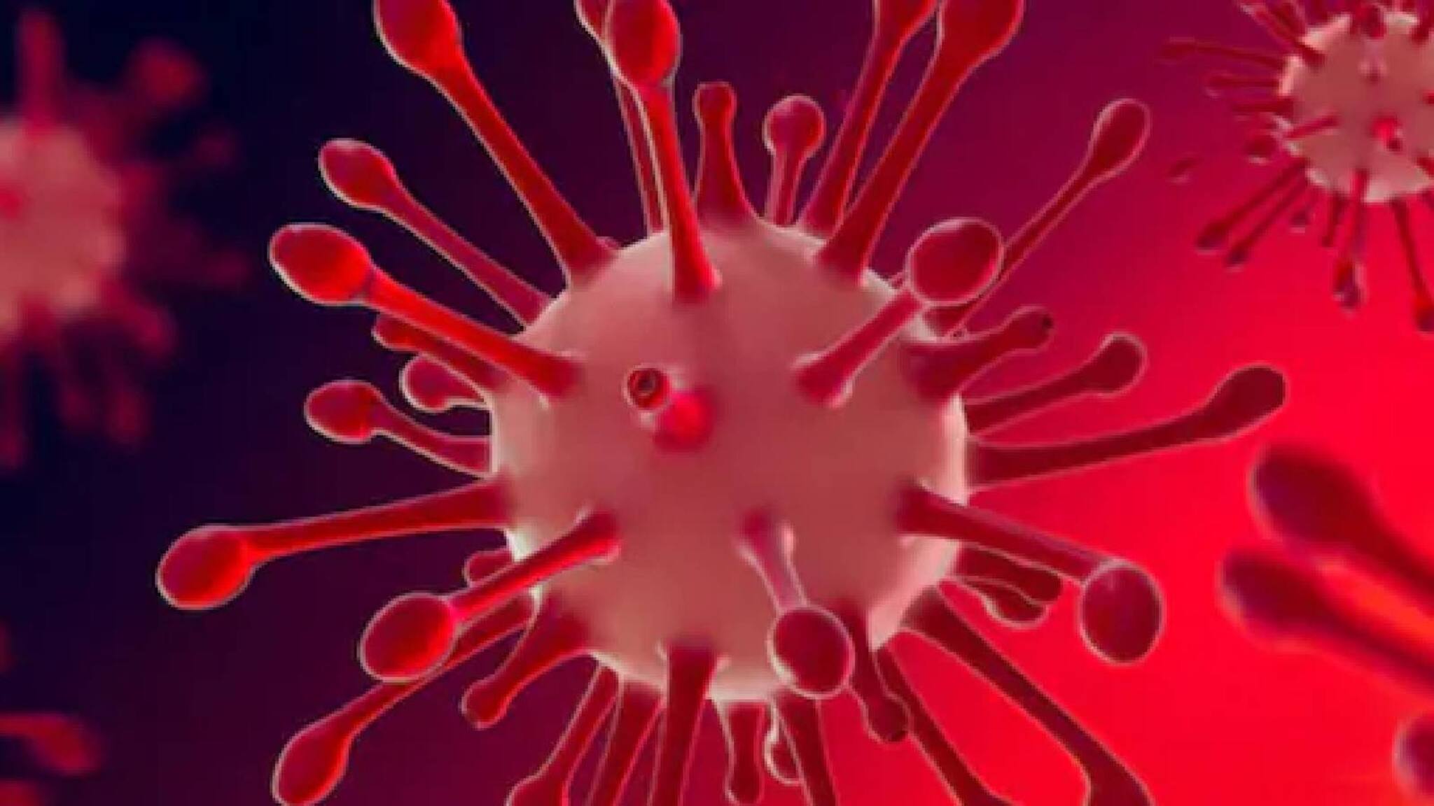 Covid 19 | കോവിഡ് വ്യാപനം വീണ്ടും; കേരളം ഉൾപ്പടെ അഞ്ച് സംസ്ഥാനങ്ങൾക്ക് കത്തയച്ച് കേന്ദ്രം