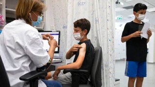 (പ്രതീകാത്മക ചിത്രം)