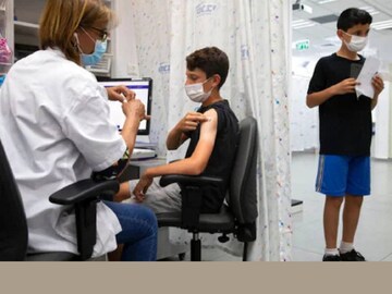 (പ്രതീകാത്മക ചിത്രം) (പ്രതീകാത്മക ചിത്രം)