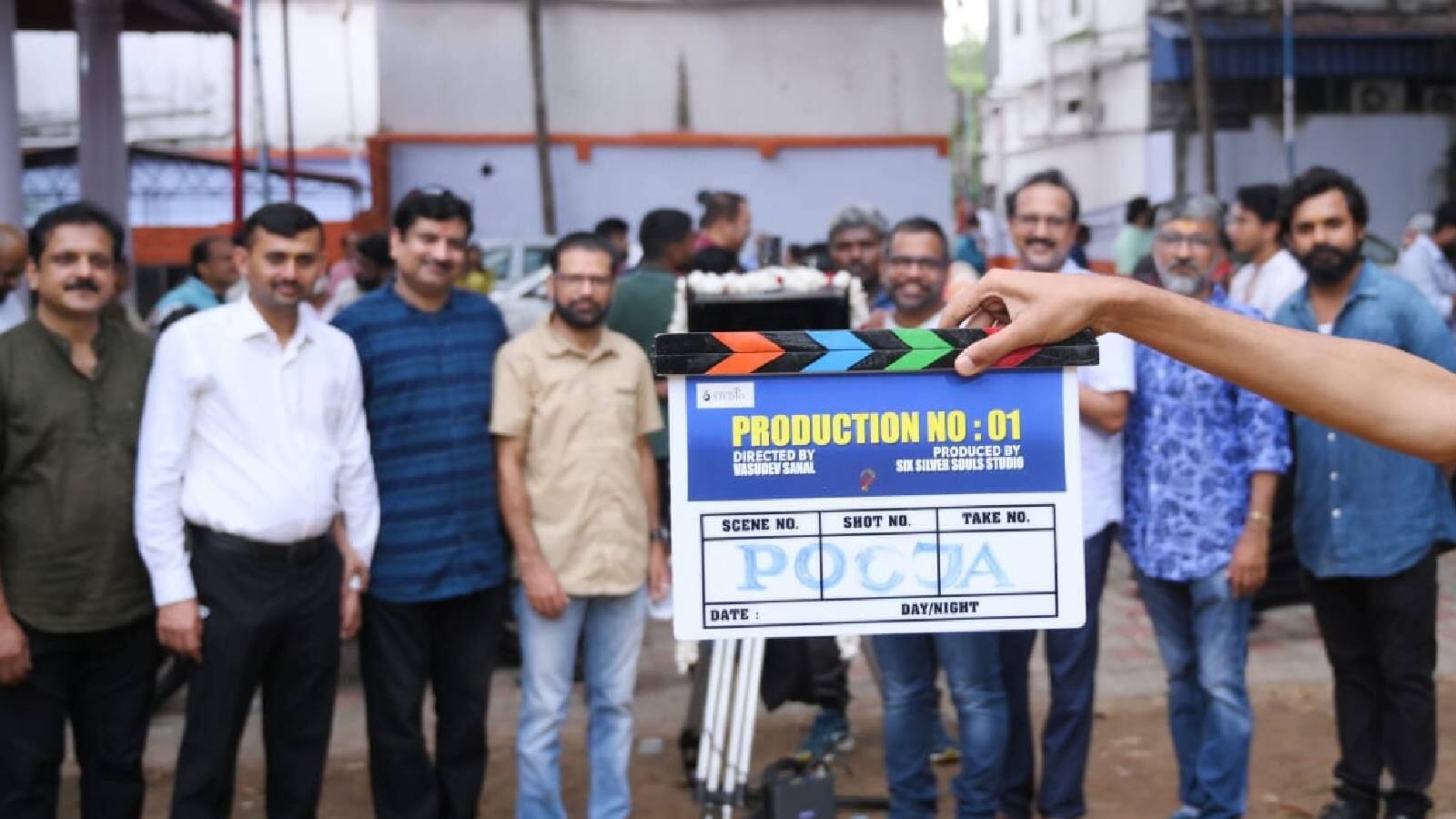 haya-haya-the-tamil-film-directed-by-vasudeva-sanal-has-started