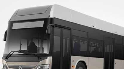 Hydrogen_bus Hydrogen_bus