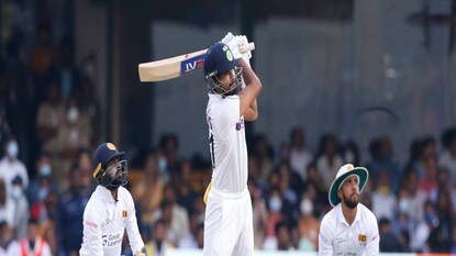 Image: BCCI, Twitter Image: BCCI, Twitter