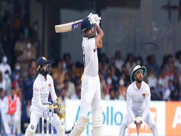 Image: BCCI, Twitter