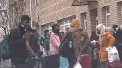 Indian_Students_Ukraine Indian_Students_Ukraine