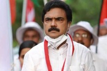 മദ്യനയത്തിലെ സഭയുടെ എതിര്‍പ്പ്; ഒഴിഞ്ഞുമാറി ജോസ്.കെ.മാണി, കെറെയിലില്‍ ആശങ്ക പരിഹരിക്കണം