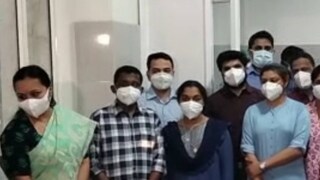 Liver-Transplant_Kottayam