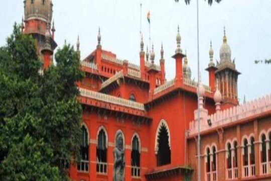 ഈ ആനുകൂല്യം ആദ്യത്തെ പരതിക്കാരി എന്ന നിലയിൽ വിനോപ്രതയ്ക്ക് മാത്രമേ ലഭിക്കുകയുള്ളൂവെന്നും കാലാവധി കഴിഞ്ഞതിനാൽ മറ്റാരും ഇനി ഇതേ പരാതിയുമായി എത്തരുതെന്നും കോടതി 