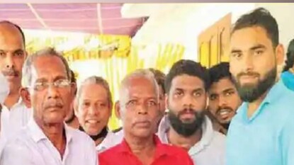 Mahal-committee_Wedding Mahal-committee_Wedding