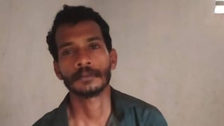 Murder-attempt Murder-attempt