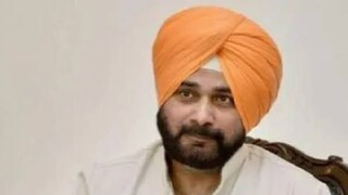 സിദ്ദു സിദ്ദു