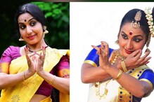 Exclusive| നീനാ പ്രസാദിൻ്റെ നൃത്തം തടസ്സപ്പെടുത്താൻ ശ്രമം: ആരോപണം അടിസ്ഥാന രഹിതമെന്ന് ജില്ലാ ജഡ്ജി കലാം പാഷ