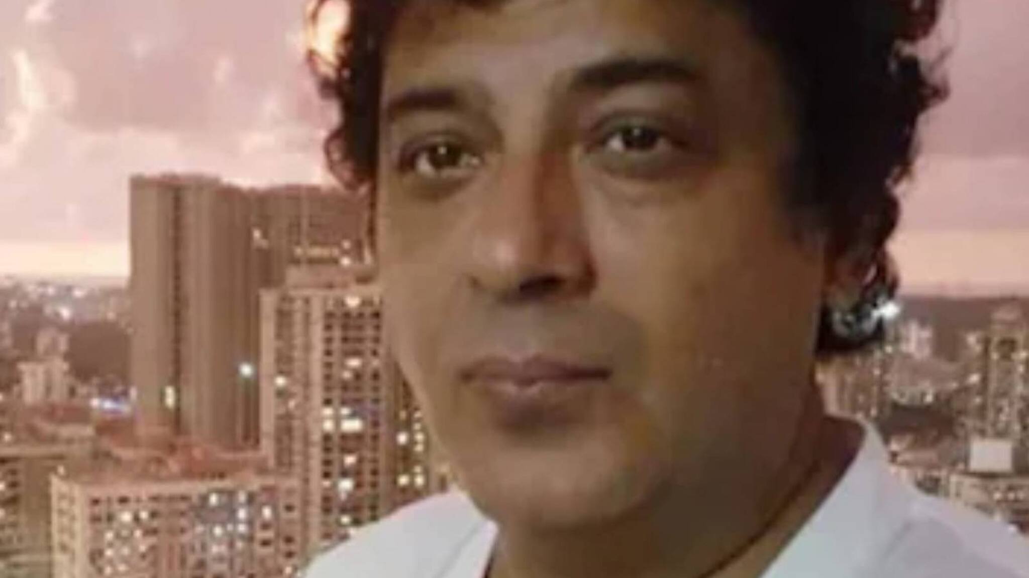 Suicide|മദ്യപാനം നിർത്തണമെന്നാവശ്യപ്പെട്ടു; ബോളിവുഡ് സംവിധായകന്റെ മകൻ കെട്ടിടത്തിൽ നിന്ന് ചാടി മരിച്ചു