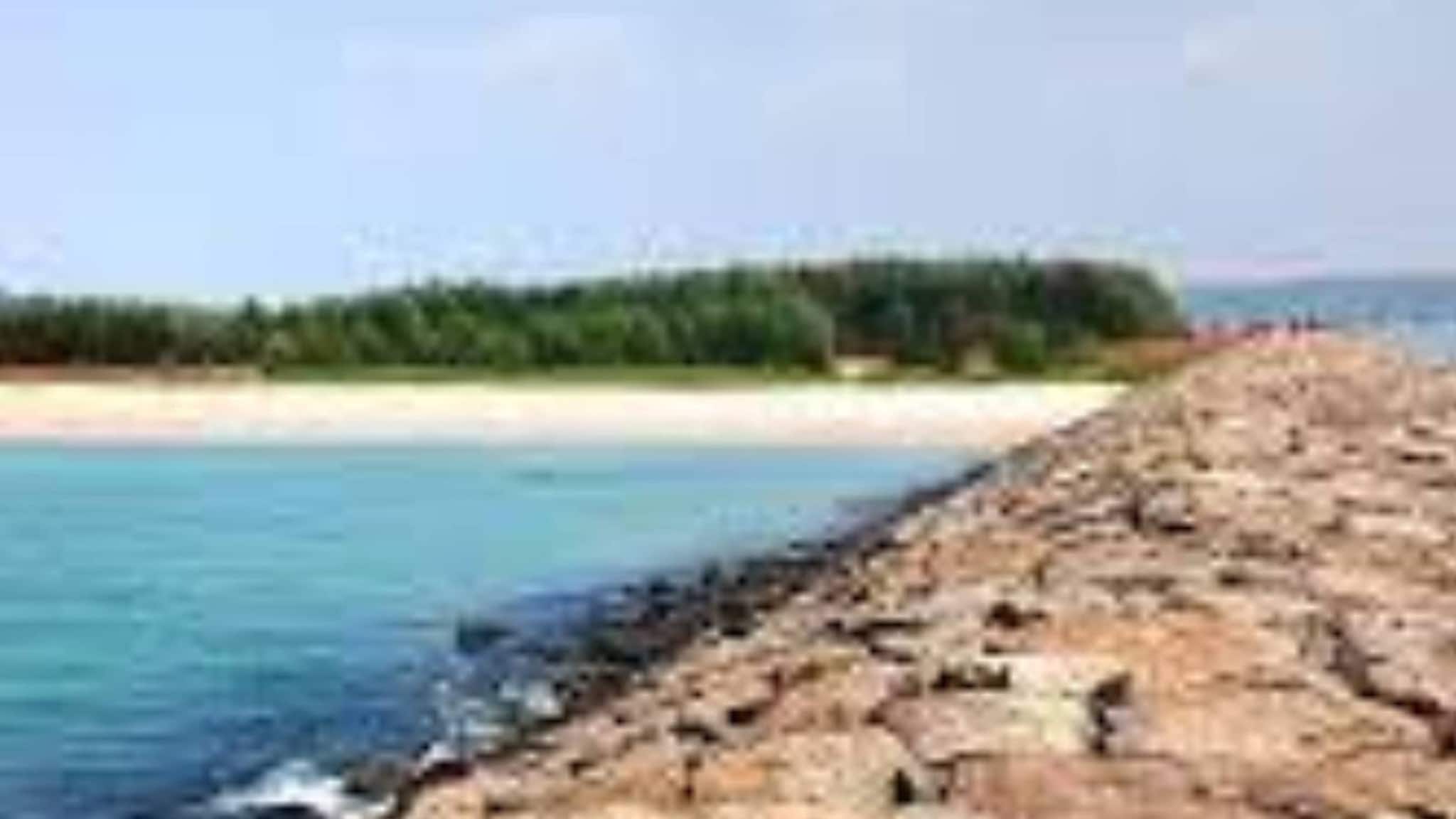 Kasargod| കാസർഗോഡ് കസബ മത്സ്യബന്ധന തുറമുഖ വിപുലീകരണം;Pradhan Mantri Matsya Sampada Yojana 50 കോടി Kasargod| കാസർഗോഡ് കസബ മത്സ്യബന്ധന തുറമുഖ വിപുലീകരണം;Pradhan Mantri Matsya Sampada Yojana 50 കോടി