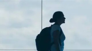 പ്രതീകാത്മക ചിത്രം