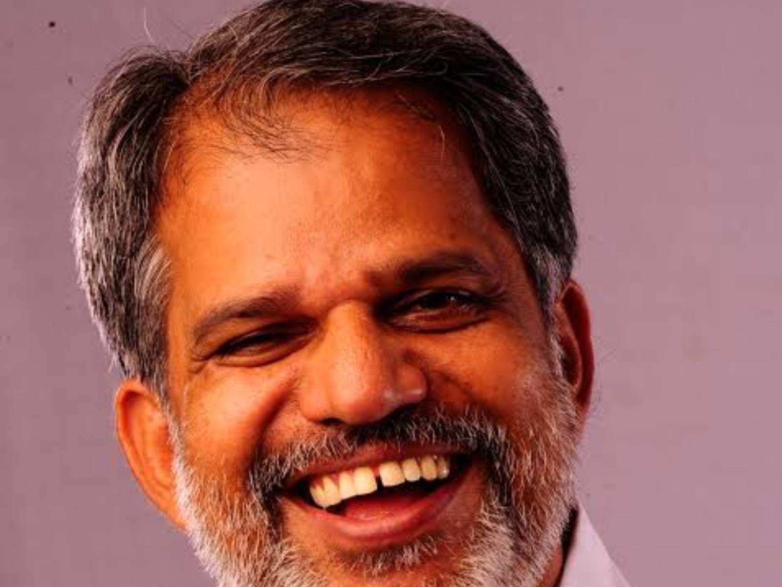 A vijayaraghavan