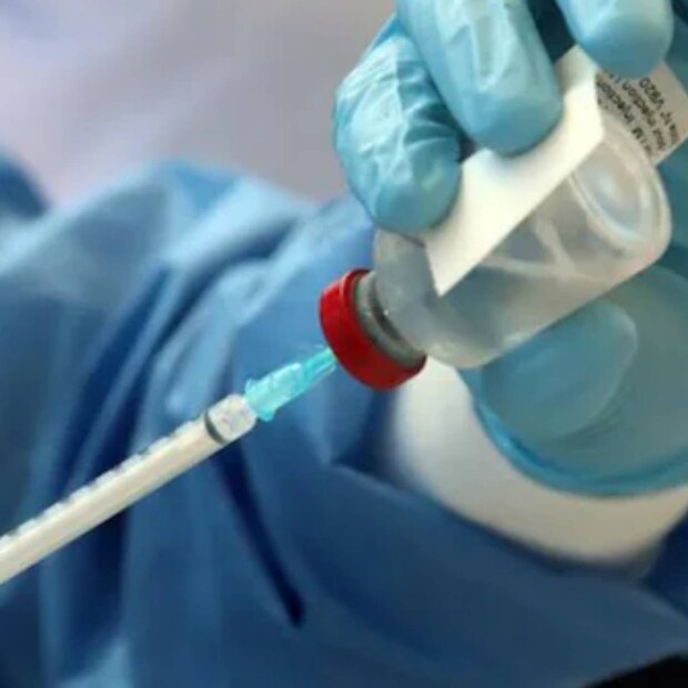 Nipah Virus, Nipah, Nipah in Kozhikode, us scientists, nipah virus vaccine, develop, kerala, monkey, യുഎസ് ശാസ്ത്രജ്ഞര്‍, നിപ്പാ വൈറസ്, വികസിപ്പിച്ചു, കേരളം, കുരങ്ങന്‍, പരീക്ഷണം, Nipah Kerala, Nipah Symptoms, Nipah Treatment