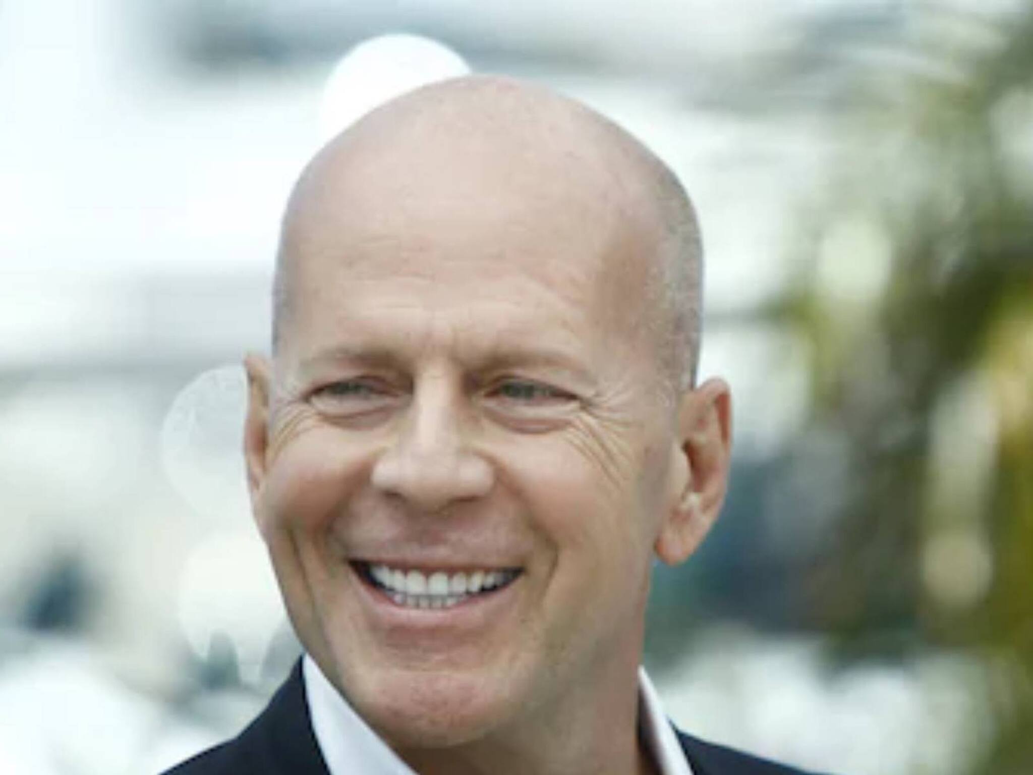 Bruce Willis| ഹോളിവുഡ് താരം ബ്രൂസ് വില്ലിസിനെ ബാധിച്ച 'അഫാസിയ'; ആശയവിനിമയ ശേഷി നഷ്ടമാകുന്ന അസുഖത്തെ കുറിച്ച്