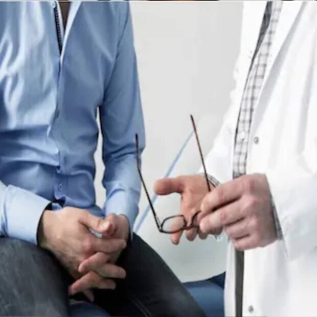 Ultrasound Scan, Prostate Cancer, Diagnose, Research, cancer, കാൻസർ, പഠനം, എംആർഐ സ്കാനുകൾ, പ്രോസ്റ്റേറ്റ് കാൻസർ, ആരോഗ്യം