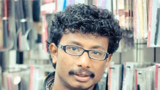 അനീസ് അൻസാരി