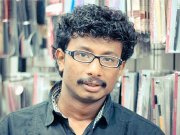 അനീസ് അൻസാരി