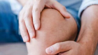 (Image: Shutterstock)