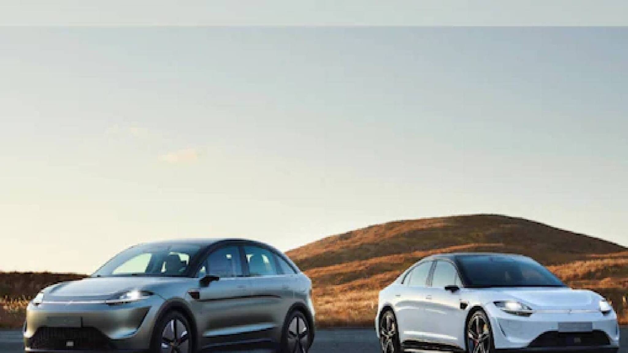 Honda - Sony | ഇലക്ട്രിക് വാഹനങ്ങളുടെ നിർമ്മാണത്തിനും വിൽപ്പനയ്ക്കും സോണിയുമായി കൈകോർത്ത് ഹോണ്ട