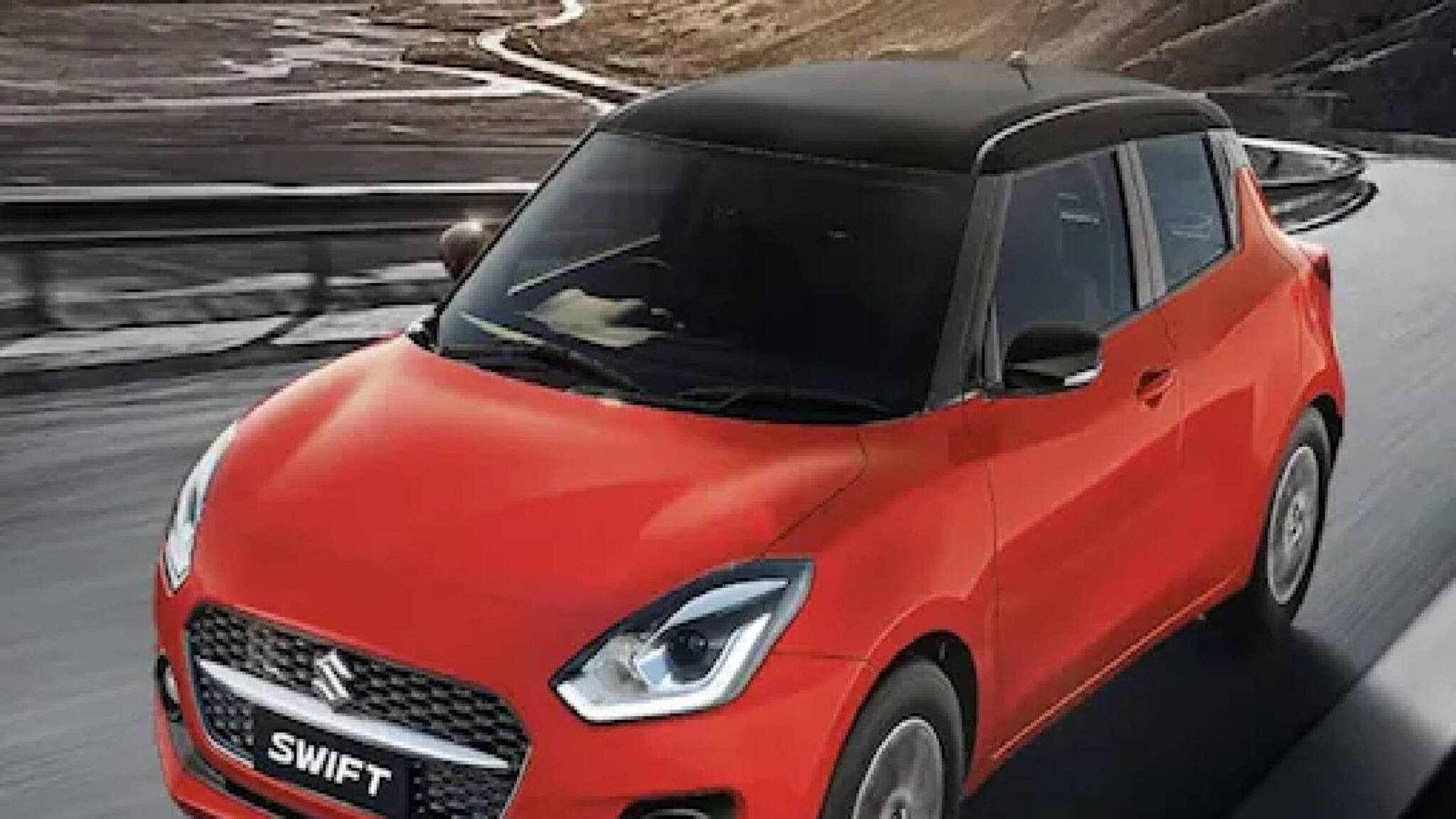 Top-Selling Cars | ഇന്ത്യയിൽ 2022 ഫെബ്രുവരിയിൽ ഏറ്റവുമധികം വിറ്റഴിക്കപ്പെട്ട കാറുകൾ