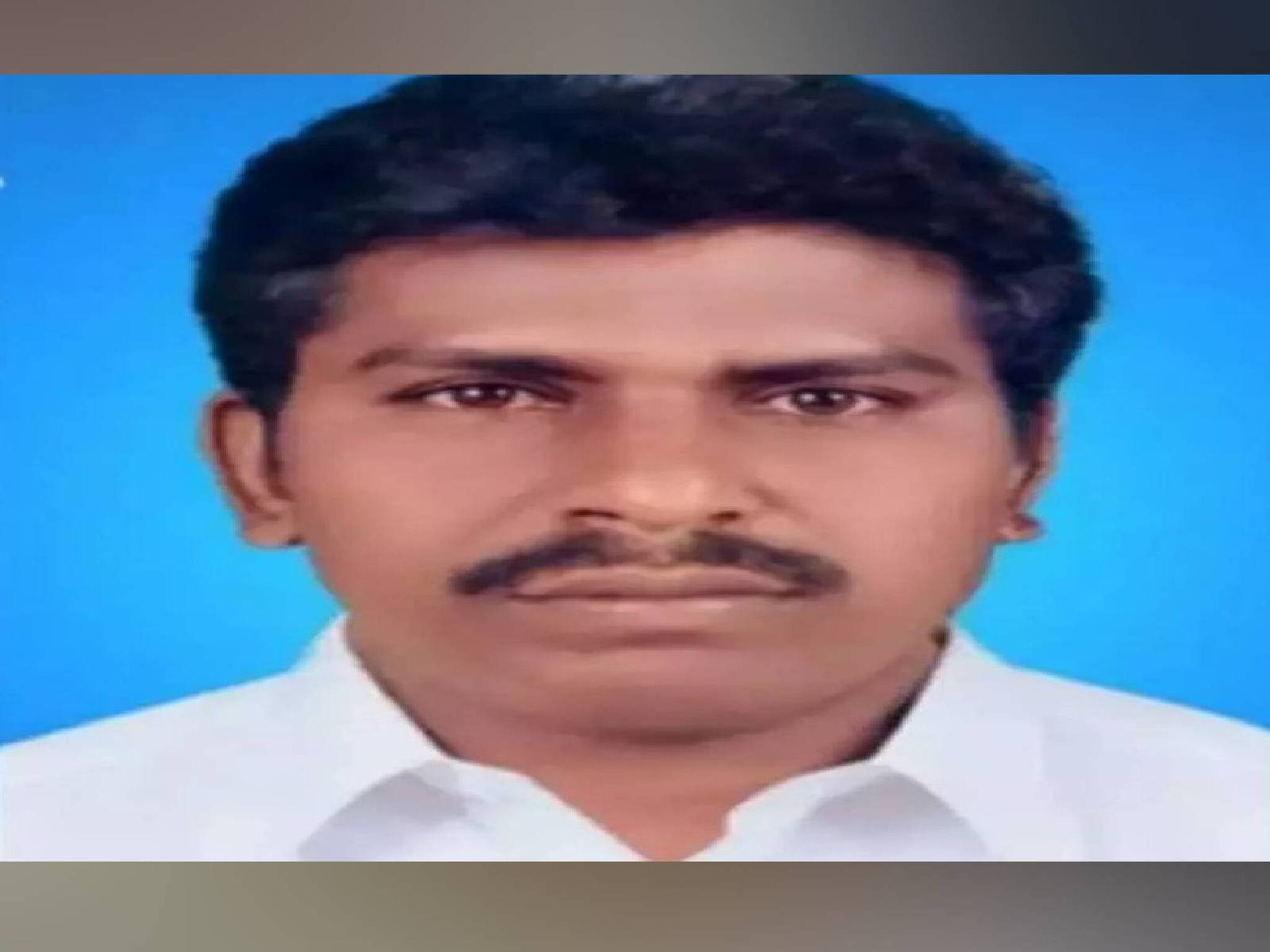 Suicide | 12 വർഷത്തിന് ശേഷം നാട്ടിലേക്ക് മടങ്ങാൻ തീരുമാനിച്ച പ്രവാസി ആത്മഹത്യ ചെയ്ത നിലയിൽ
