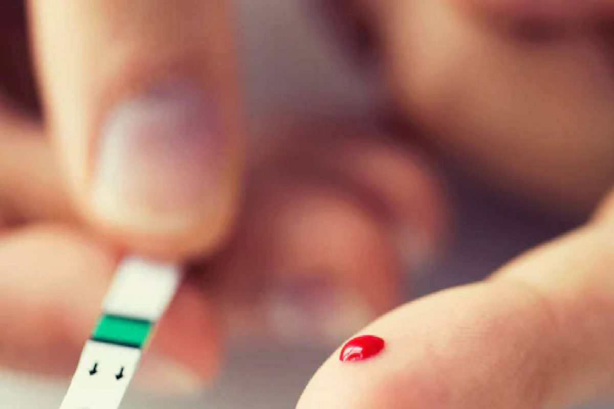 Diabetes | സ്ത്രീകളിലും പുരുഷന്മാരിലും പ്രമേഹമുണ്ടാകുന്നത് വ്യത്യസ്ത കാരണങ്ങളാലെന്ന് പഠനം