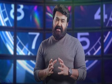 ബിഗ് ബോസ് മലയാളം സീസണ് 4 മത്സരാര്ഥികൾ ആരെല്ലാം ബിഗ് ബോസ് മലയാളം സീസണ് 4 മത്സരാര്ഥികൾ ആരെല്ലാം