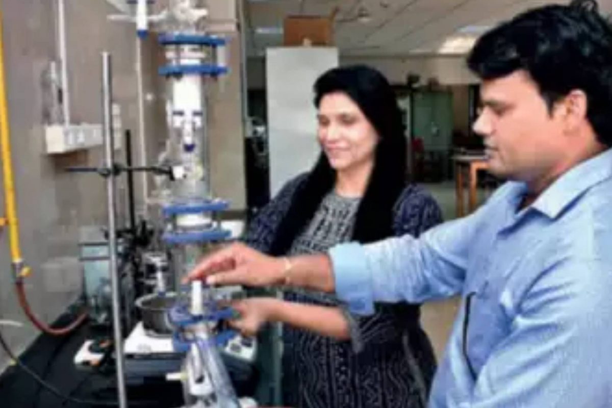 ബഹിരാകാശ സഞ്ചാരികള്‍ക്ക് സ്വന്തം മൂത്രം കുടിവെള്ളമാക്കി ഉപയോഗിക്കാന്‍ പദ്ധതി