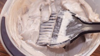 പ്രതീകാത്മക ചിത്രം