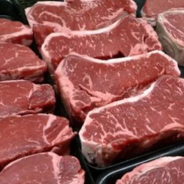 halal meat issue,Karnataka Beary Sahitya Academy, The ban on Muslim merchants in Hindu temple, Hindus and Muslims ഹലാല്‍ മാംസ വിവാദം, കര്‍ണാടക ബ്യാരി സാഹിത്യ അക്കാദമി, മുസ്ലീം വ്യാപാരികള്‍, ഹിന്ദു മുസ്ലിം ഐക്യം